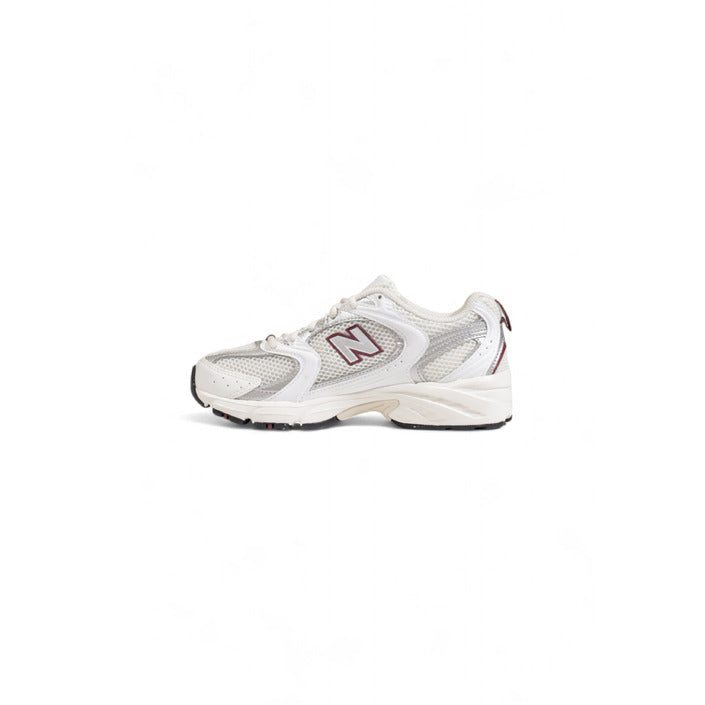 New Balance Femme Chaussures