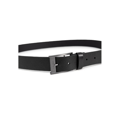 Calvin Klein Women Belts