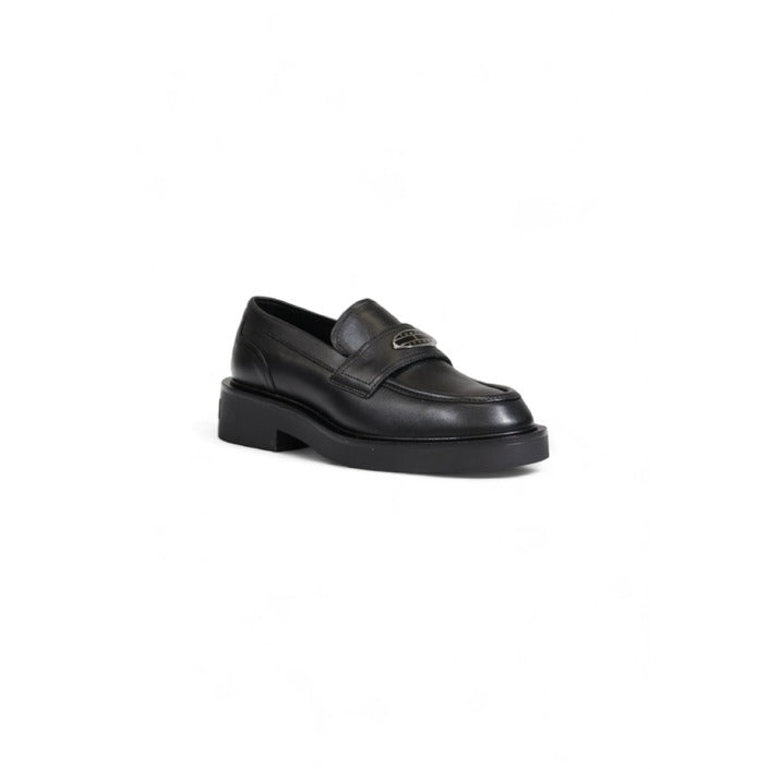 Tommy Hilfiger Femme Mocassins