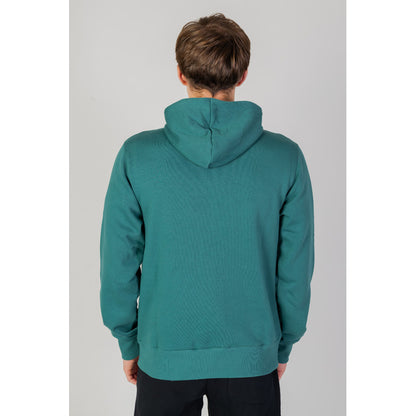 New Balance Homme Sweatshirts