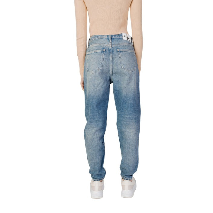 Calvin Klein Jeans Women Jeans