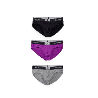 Calvin Klein Underwear Homme Sous-vetements