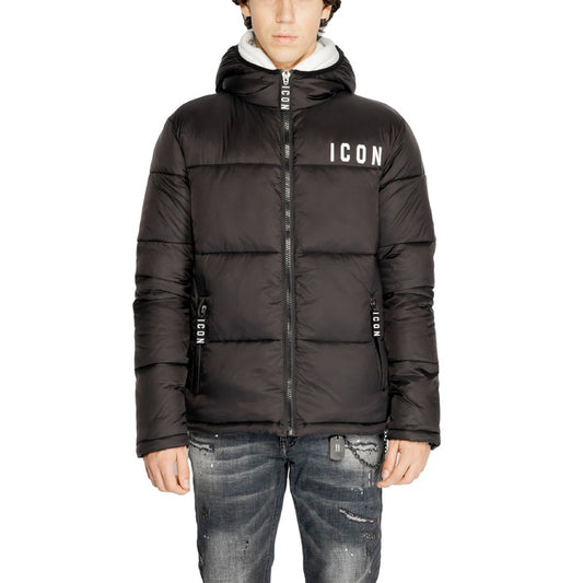 Icon Homme Vestes