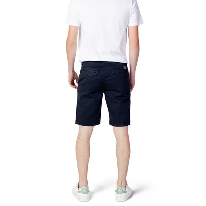 Us Polo Assn. Men's Bermuda Shorts