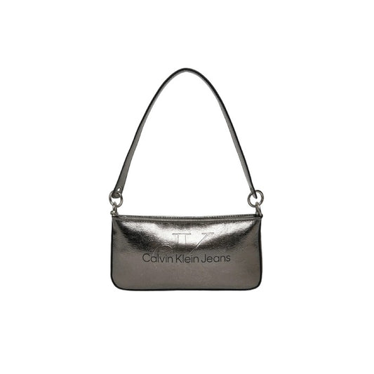 Calvin Klein Jeans Women Bags