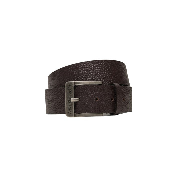 Calvin Klein Men Belts