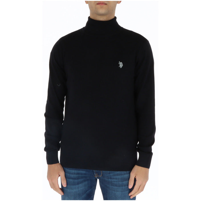 Us Polo Assn. Men's Sweaters