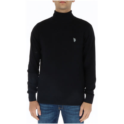 Us Polo Assn. Men's Sweaters