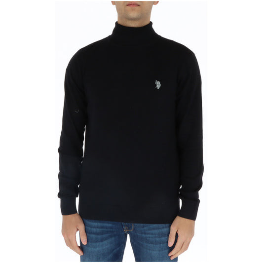 U.s. Polo Assn. Homme Pulls