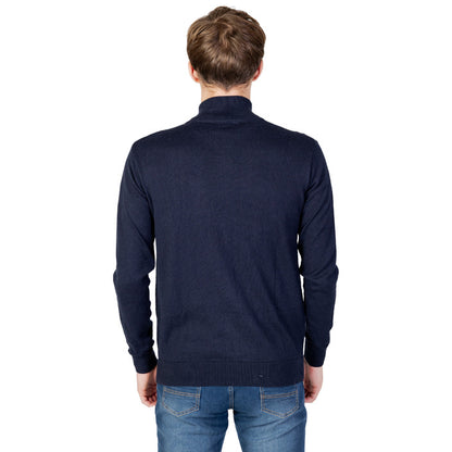 Us Polo Assn. Men's Sweaters