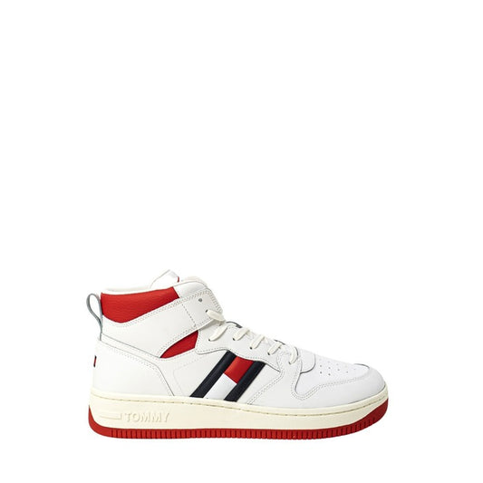 Tommy Hilfiger Jeans Homme Baskets