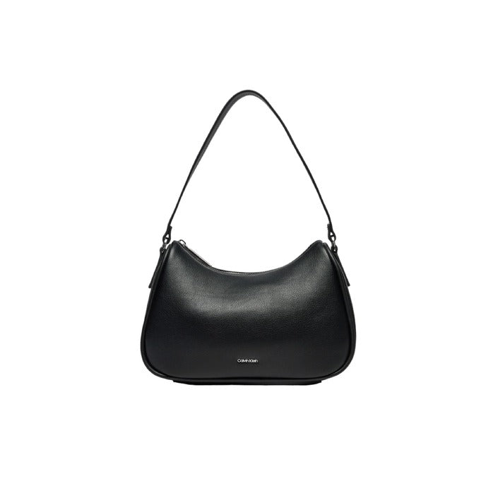 Calvin Klein Women Bags