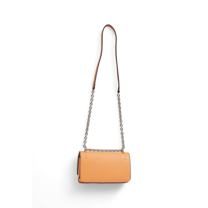 Calvin Klein Women Bags