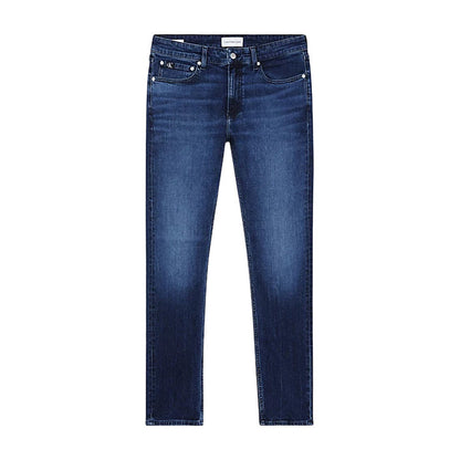 Calvin Klein Jeans Men Jeans