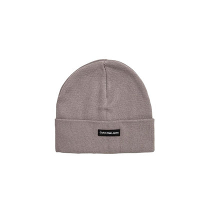 Calvin Klein Men Hats