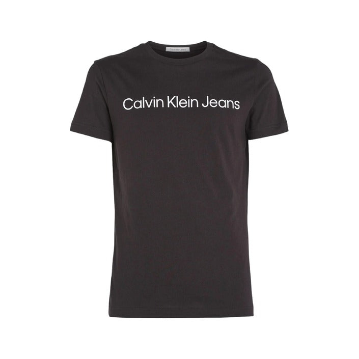 Calvin Klein Jeans Men's T-Shirts