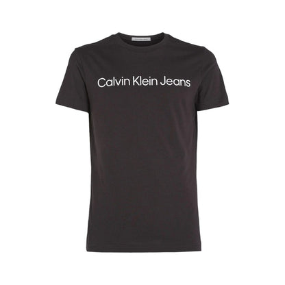 Calvin Klein Jeans Men's T-Shirts