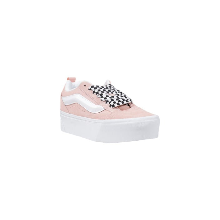 Vans Women Shoes