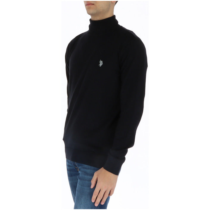 Us Polo Assn. Men's Sweaters