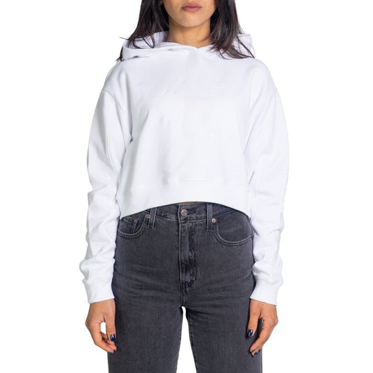 Calvin Klein Jeans Femme Sweatshirts