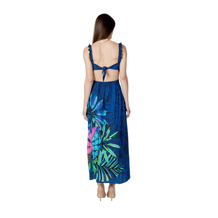 Desigual Women Dresses