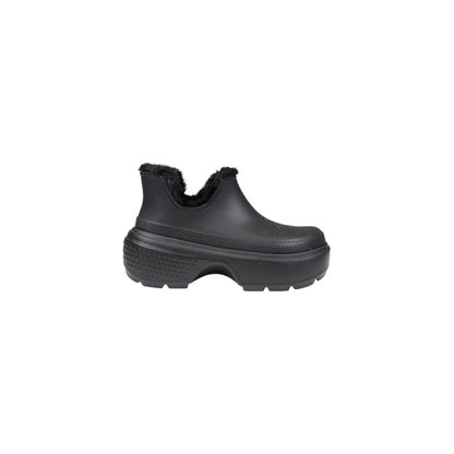 Crocs Women Shoes