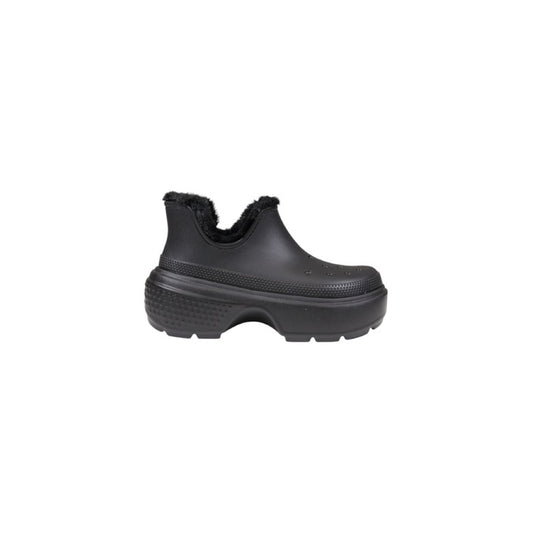 Crocs Femme Chaussures