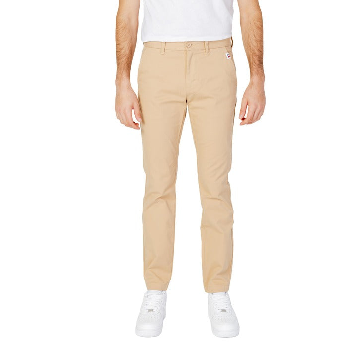 Tommy Hilfiger Jeans Homme Pantalons