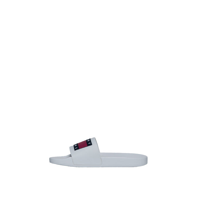 Tommy Hilfiger Jeans Homme Mules