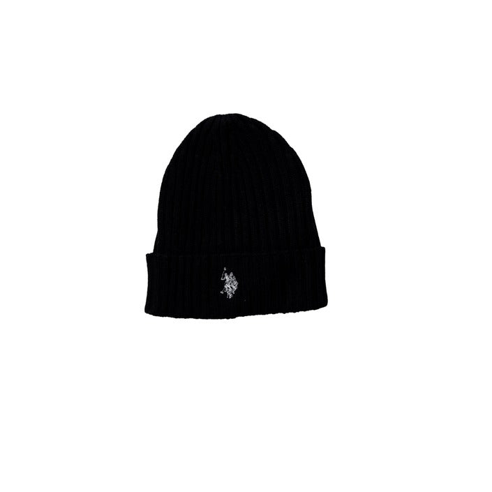 Us Polo Assn. Men's Hats