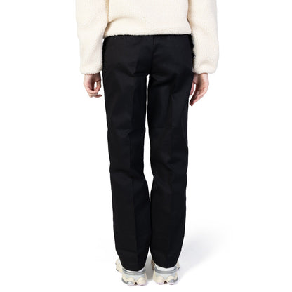 Dickies Femme Pantalons