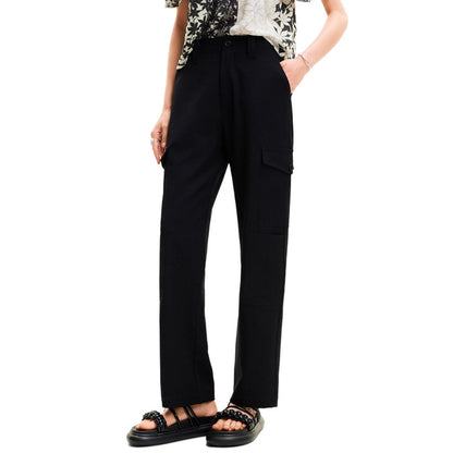 Desigual Women Pants