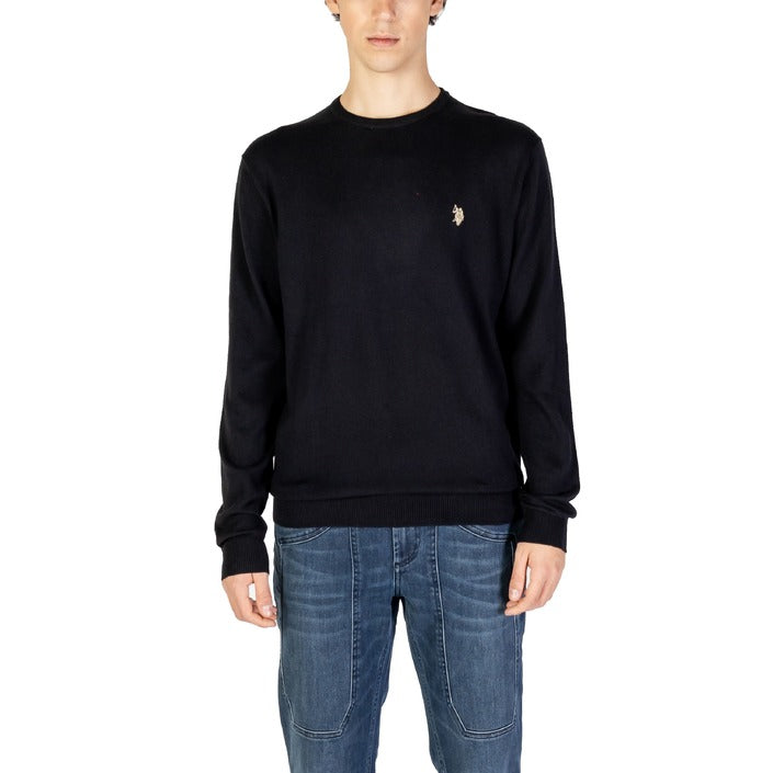 U.s. Polo Assn. Homme Pulls