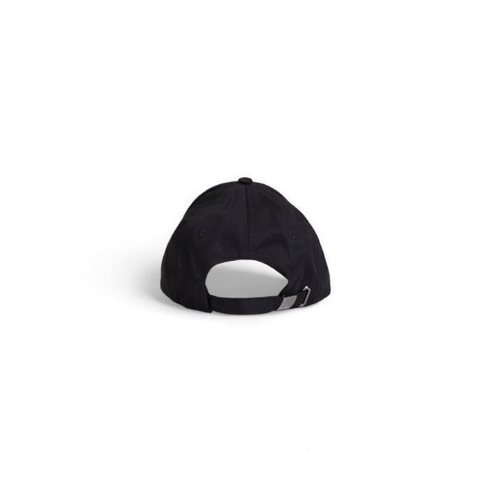 Tommy Hilfiger Homme Chapeaux