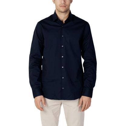 Calvin Klein Men's Shirts