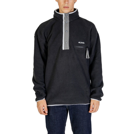 Columbia Homme Sweatshirts