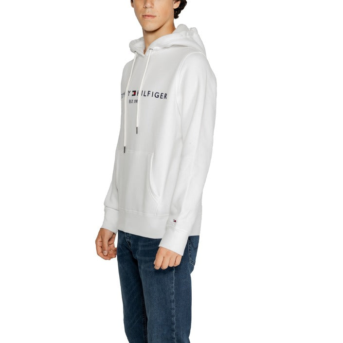 Tommy Hilfiger Jeans Homme Sweatshirts