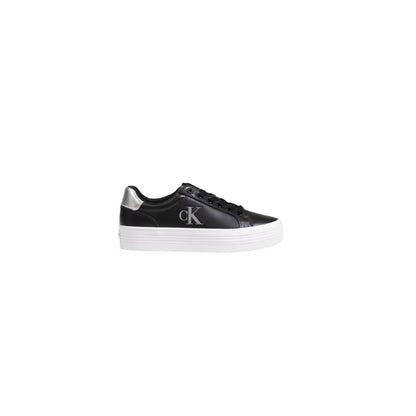 Calvin Klein Jeans Women Shoes