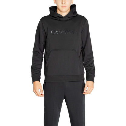 Calvin Klein Sport Homme Sweatshirts