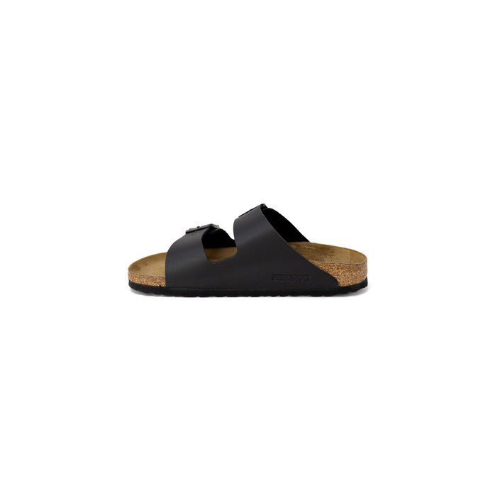 Birkenstock Women Sandals