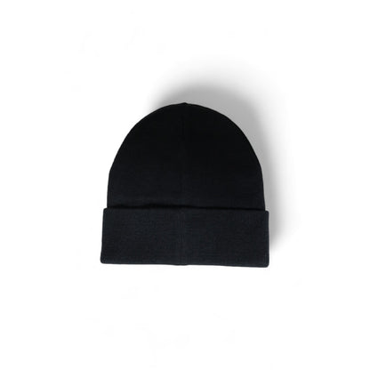 Calvin Klein Men Hats