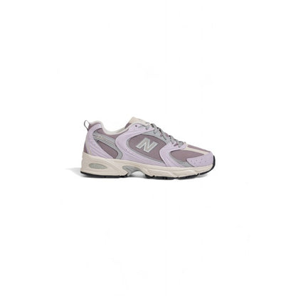 New Balance Femme Chaussures