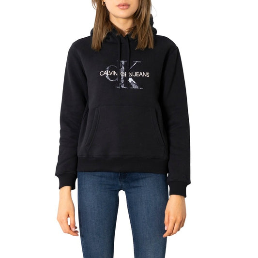 Calvin Klein Jeans Femme Sweatshirts