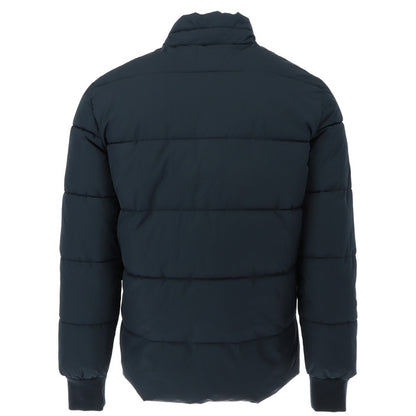 Gaudì Men's Jackets