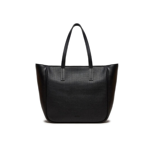 Calvin Klein Femme Sacs