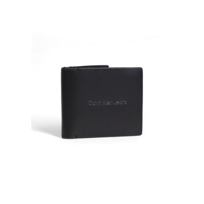 Calvin Klein Homme Portefeuilles