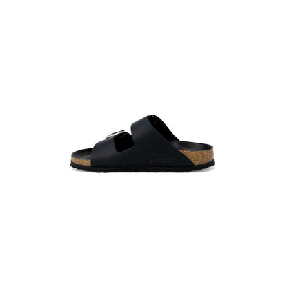 Birkenstock                      Femme Mules