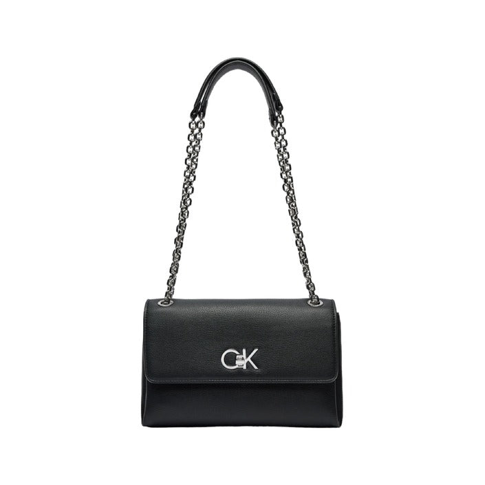 Calvin Klein Women Bags