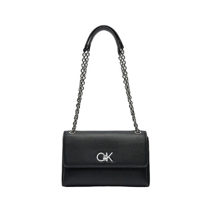 Calvin Klein Femme Sacs