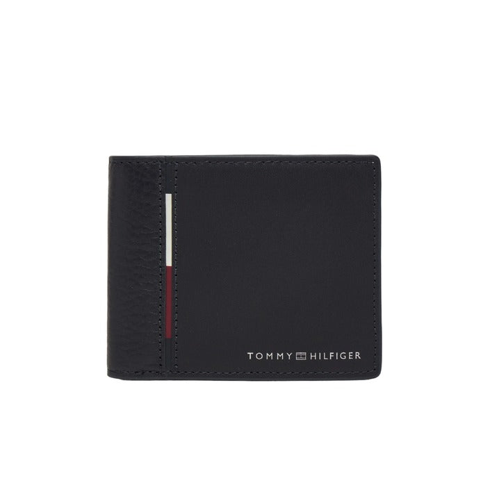 Tommy Hilfiger Men's Wallets